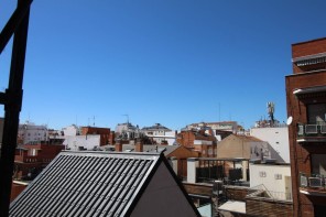 Vistas